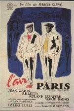 Watch Air of Paris 0123movies