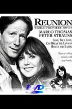 Watch Reunion 0123movies