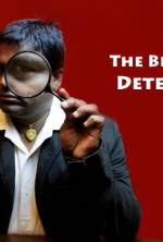 Watch The Bengali Detective 0123movies