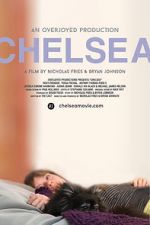 Watch Chelsea 0123movies