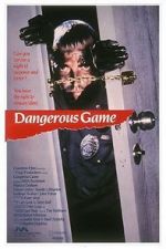 Watch Dangerous Game 0123movies