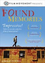 Watch Found Memories 0123movies