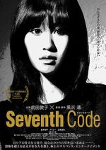 Watch Seventh Code 0123movies