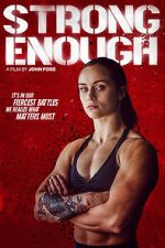 Watch Strong Enough 0123movies