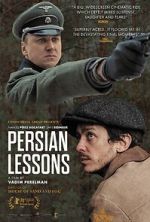 Watch Persian Lessons 0123movies