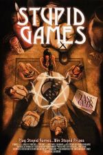 Watch Stupid Games 0123movies