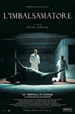 Watch The Embalmer 0123movies