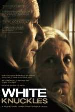 Watch White Knuckles 0123movies