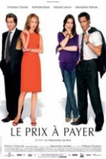 Watch The Price to Pay 0123movies