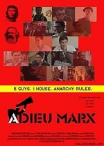 Watch Adieu Marx 0123movies