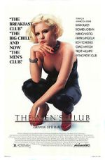 Watch The Men's Club 0123movies