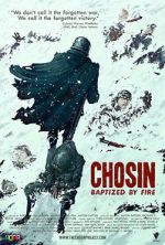 Watch Chosin: Baptized by Fire (Short 2014) 0123movies