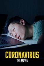 Watch Coronavirus 0123movies