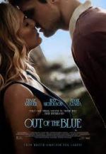 Watch Out of the Blue 0123movies