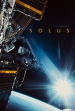 Watch Solus (Short 2022) 0123movies