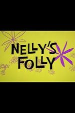 Watch Nelly\'s Folly (Short 1961) 0123movies