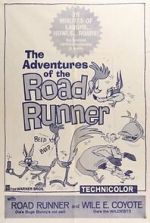 Watch Adventures of the Road-Runner (Short 1962) 0123movies