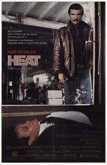 Watch Heat 0123movies