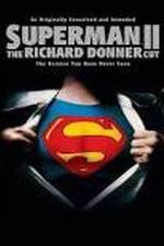 Watch Superman II 0123movies