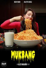 Watch Mukbang (Short 2022) 0123movies