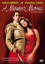 Watch A Matador's Mistress 0123movies