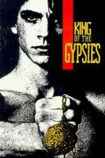 Watch King of the Gypsies 0123movies