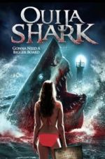 Watch Ouija Shark 0123movies