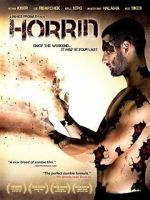 Watch Horrid 0123movies