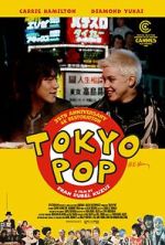 Watch Tokyo Pop 0123movies