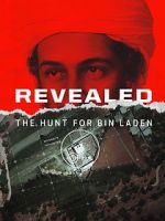 Watch Revealed: The Hunt for Bin Laden 0123movies