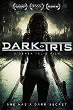 Watch Dark Iris 0123movies