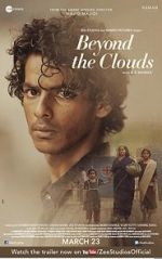 Watch Beyond the Clouds 0123movies