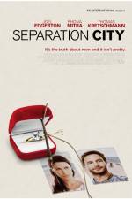 Watch Separation City 0123movies