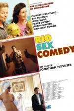 Watch Rio Sex Comedy 0123movies