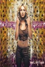Watch Britney Spears - Live from London 0123movies