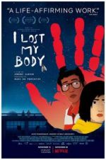 Watch I Lost My Body 0123movies