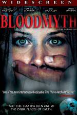 Watch Bloodmyth 0123movies