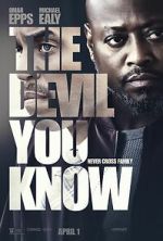 Watch The Devil You Know 0123movies