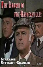 Watch The Hound of the Baskervilles 0123movies
