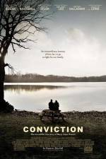 Watch Conviction 0123movies