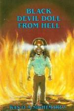 Watch Black Devil Doll from Hell 0123movies