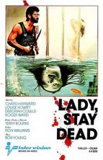 Watch Lady Stay Dead 0123movies