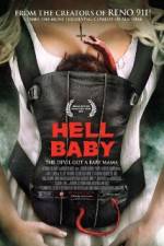 Watch Hell Baby 0123movies
