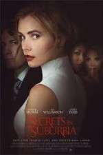 Watch Secrets in Suburbia 0123movies