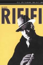 Watch Rififi 0123movies