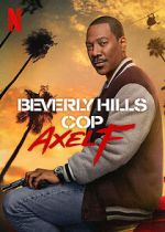 Watch Beverly Hills Cop: Axel F 0123movies