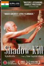 Watch Shadow Kill 0123movies