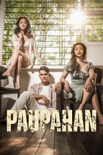 Watch Paupahan 0123movies