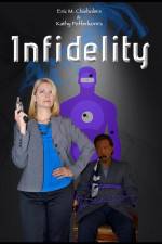 Watch Infidelity 0123movies