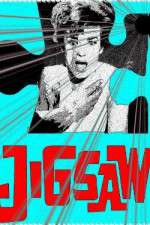 Watch Jigsaw 0123movies